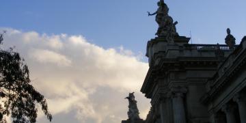 Grand_palais