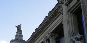 Grand_palais