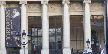 Grand_palais