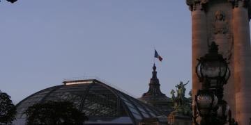 Grand_palais