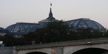 Grand_palais