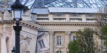 Grand_palais