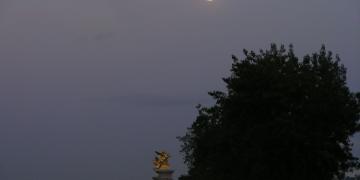 Invalides &amp; alentours