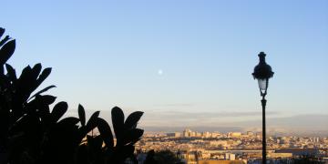 Montmartre