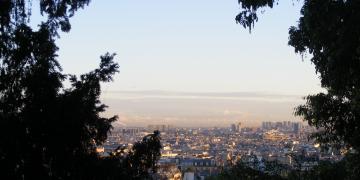 Montmartre