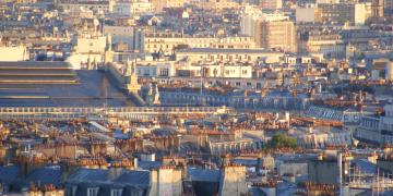 Montmartre