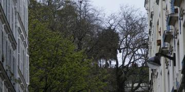 Montmartre