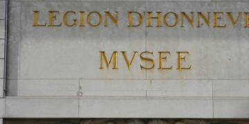 Musee d'Orsay