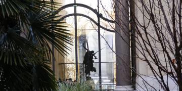 Petit Palais