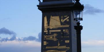 Place de la Concorde