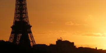 Tour Eiffel