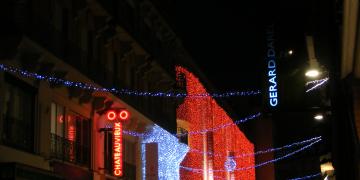 Noel 2014