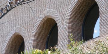 Serie 1 (Rive Droite)