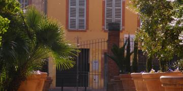 Serie 1 (Rive Droite)