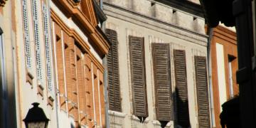 Serie 1 (Rive Droite)