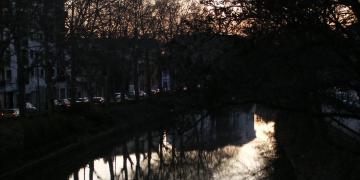 Serie 1 (Rive Droite)