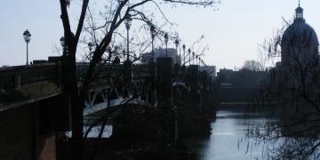 Serie 1 (Rive Droite)