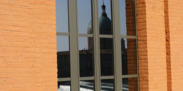 Serie 1 (Rive Droite)