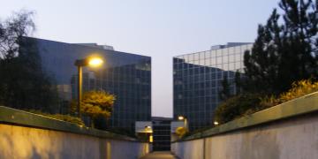 Serie 1 (Rive Droite)