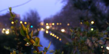 Serie 1 (Rive Droite)