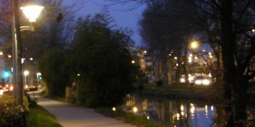 Serie 1 (Rive Droite)