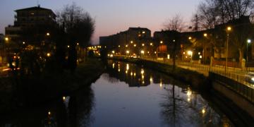 Serie 1 (Rive Droite)