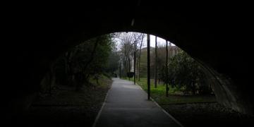 Serie 2 (Rive Gauche)