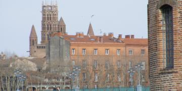 Serie 2 (Rive Gauche)