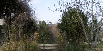 Serie 2 (Rive Gauche)