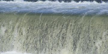 Serie 2 (Rive Gauche)