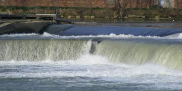 Serie 2 (Rive Gauche)