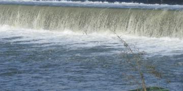 Serie 2 (Rive Gauche)