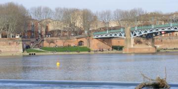 Serie 2 (Rive Gauche)