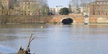 Serie 2 (Rive Gauche)