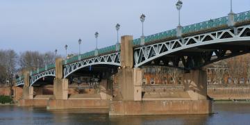 Serie 2 (Rive Gauche)