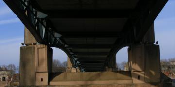 Serie 2 (Rive Gauche)