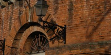 Serie 2 (Rive Gauche)