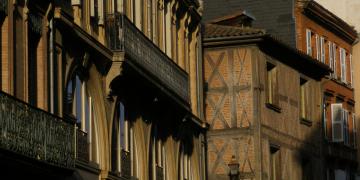 Serie 2 (Rive Gauche)