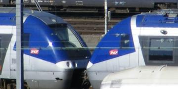 Toulouse-Raynal railway station