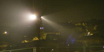 Gare de Toulouse-Raynal