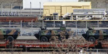 Gare de Toulouse-Raynal