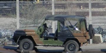 Gare de Toulouse-Raynal