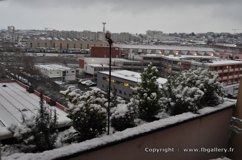 Toulouse_2018_0148__DSC_0908
