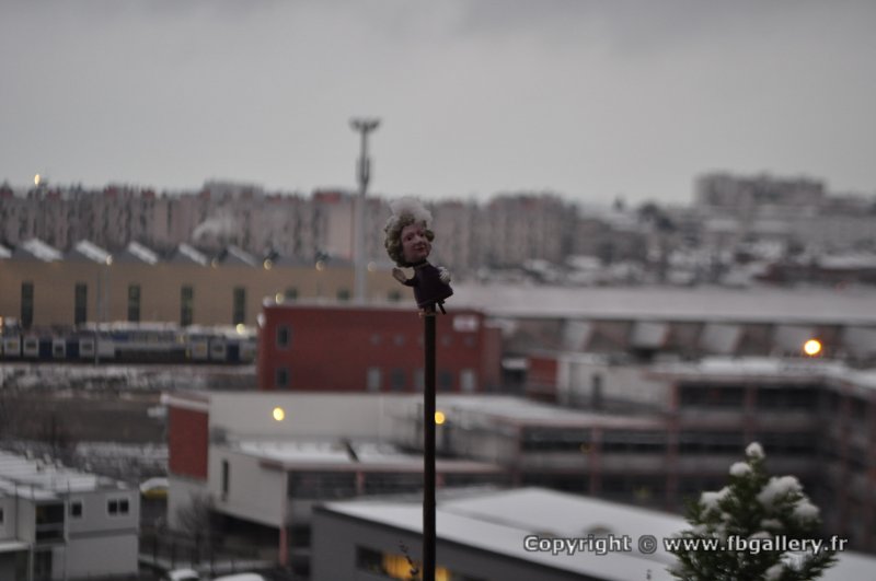 Toulouse_2018_0149__DSC_0909