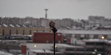 Gare de Toulouse-Raynal