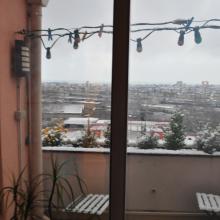 Toulouse_2018_0151__DSC_0911