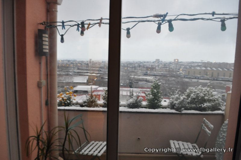 Toulouse_2018_0151__DSC_0911