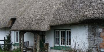 Adare