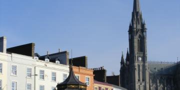 Cathedrale