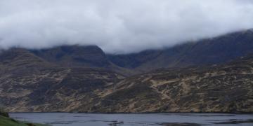 Etape 05 : Bunowen